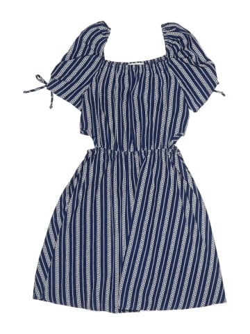 Jenna & Jessie Dress (view 1)