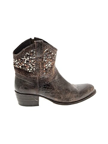 FRYE Ankle Boots (view 1)