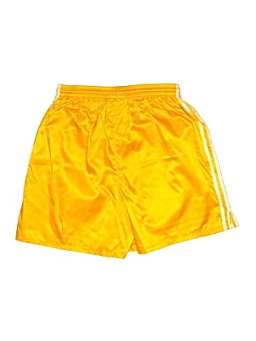 Adidas Athletic Shorts (view 2)