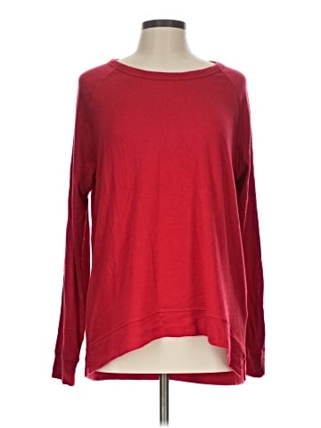 Gap Outlet Pullover Sweater (view 1)