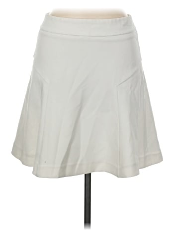 Express Casual Skirt (view 1)