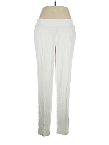Purejill Casual Pants (view 1)