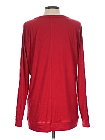Gap Outlet Pullover Sweater (view 2)