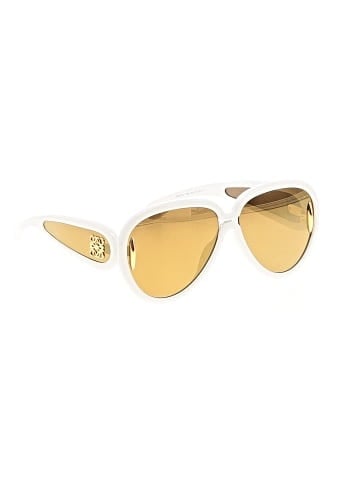 Loewe Sunglasses (view 1)