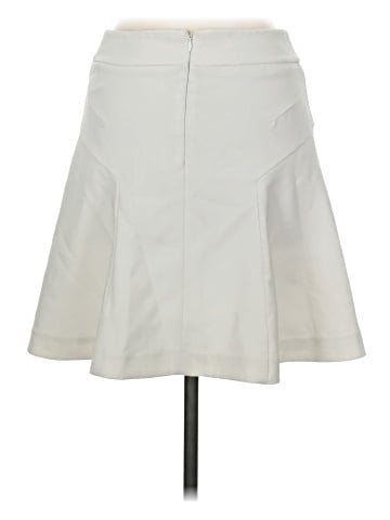 Express Casual Skirt (view 2)