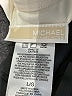 MICHAEL Michael Kors Ivory Swimsuit Top Size L - photo 3