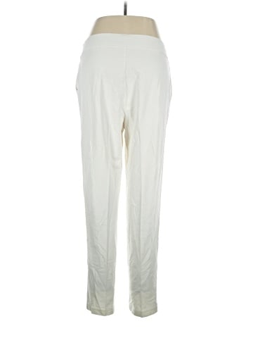 Purejill Casual Pants (view 2)
