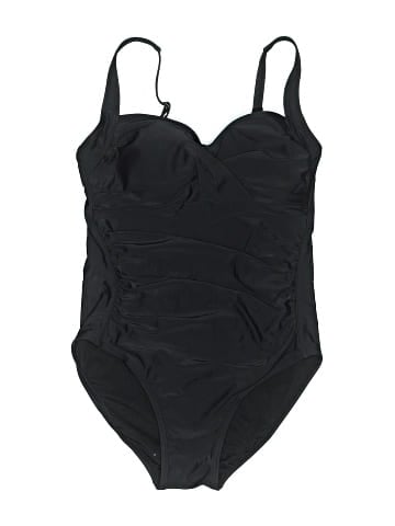 Shore Shapes One Piece Swimsuit (view 1)