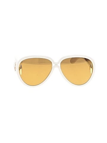 Loewe Sunglasses (view 2)