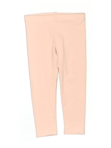 H&M Active Pants (view 1)
