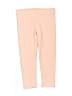 H&M Pink Active Pants Size 2T - photo 1