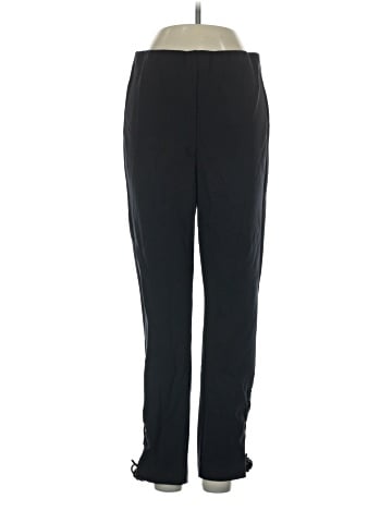 Rag & Bone Track Pants (view 1)
