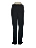 Rag & Bone Black Track Pants Size 2 - photo 1