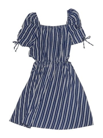 Jenna & Jessie Dress (view 2)