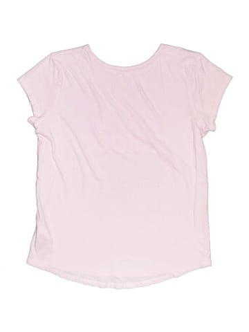 Adidas Short Sleeve T-Shirt (view 2)