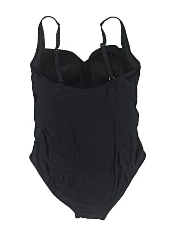 Shore Shapes One Piece Swimsuit (view 2)