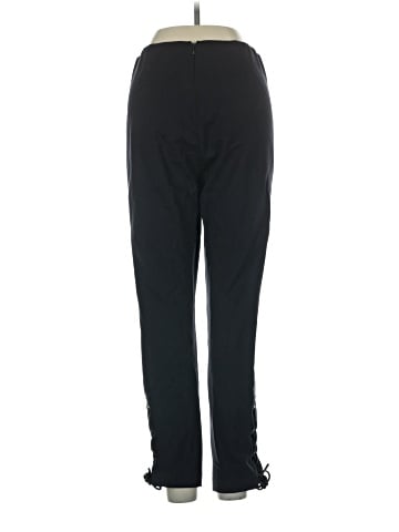 Rag & Bone Track Pants (view 2)