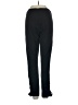 Rag & Bone Black Track Pants Size 2 - photo 2
