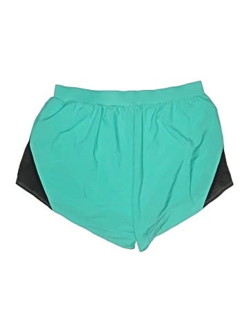 Under Armour Athletic Shorts (view 2)
