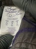 Not Your Daughter's Jeans Brown Jeans Size 8 - photo 8