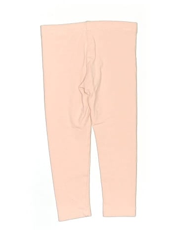 H&M Active Pants (view 2)