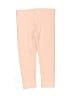 H&M Pink Active Pants Size 2T - photo 2