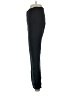 Rag & Bone Black Track Pants Size 2 - photo 5