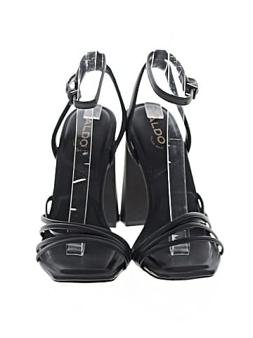 Aldo Sandals (view 2)