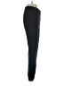 Rag & Bone Black Track Pants Size 2 - photo 4