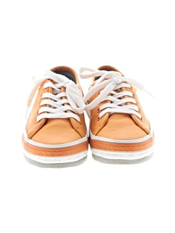 Wolky Sneakers (view 2)
