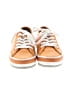 Wolky Orange Sneakers Size EU 36 - photo 2