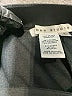 Max Studio Solid Black Active Pants Size S - photo 8