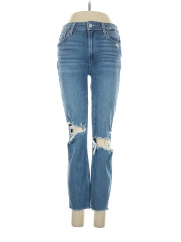 Paige Jeans (view 1)