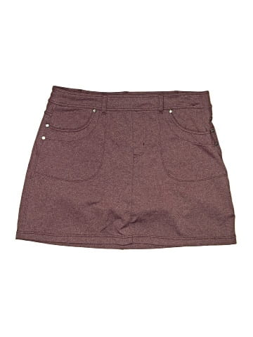 Athleta Skort (view 1)