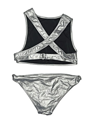 Prism Two Piece Swimsuit (view 2)