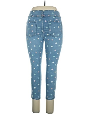 No Boundaries Jeans (view 2)