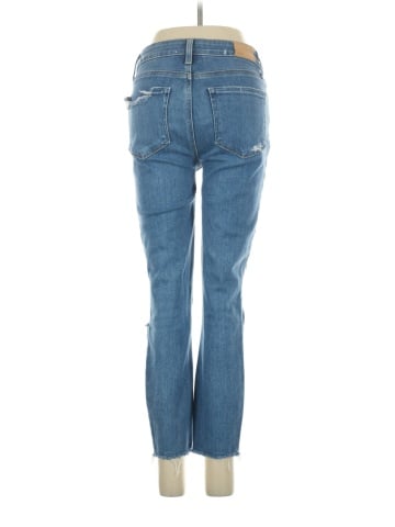 Paige Jeans (view 2)