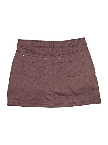 Athleta Skort (view 2)