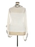 Hot In Hollywood Ivory Kimono Size 3X - photo 2