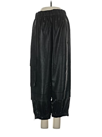 Tibi Cargo Pants (view 1)