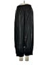 Tibi Black Cargo Pants Size XS - photo 1