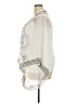 Hot In Hollywood Ivory Kimono Size 3X - photo 5