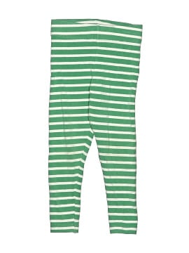 Mini Boden Leggings