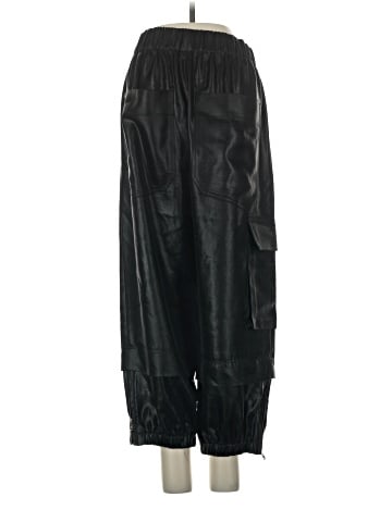 Tibi Cargo Pants (view 2)