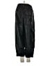 Tibi Black Cargo Pants Size XS - photo 2