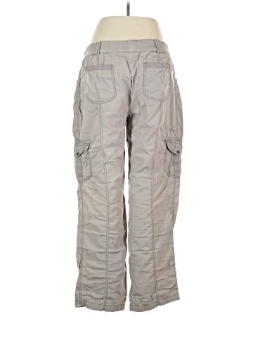 St. John's Bay Casual Pants (view 2)