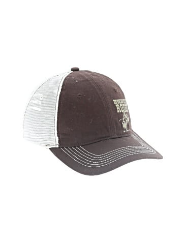 District. Baseball Cap (view 1)