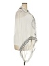 Hot In Hollywood Ivory Kimono Size 3X - photo 4