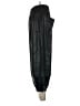 Tibi Black Cargo Pants Size XS - photo 5
