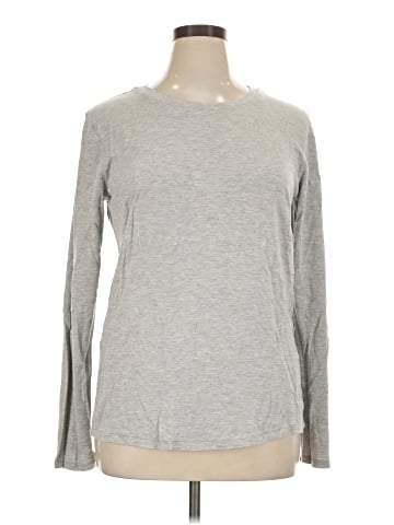 Lululemon Athletica Sweatshirt (view 1)